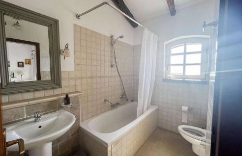 Villa Viola - Ferienhaus mit istrischem Charme in Višnjan, Kroatien - Foto 29