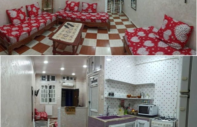 Dream Home - Photo 5