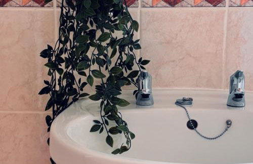 Bracken Cottage - Foto 20