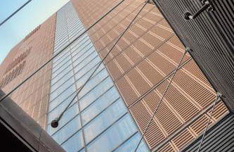 GiaxTower Gym Spa & Pool Oasis - Foto 42