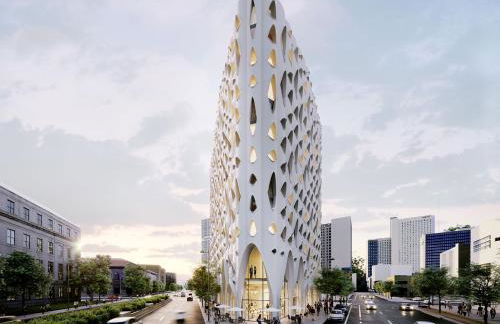 Luxe 4 bed 5 bath with Parking Walk to Capitol, Convention Center, museums and shops - Foto 39