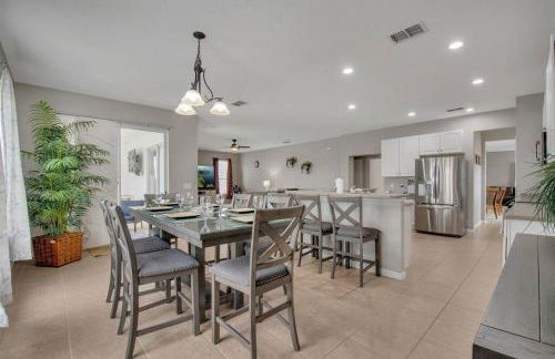 6 Bedroom Luxury Pool Home, Ensuite Bathrooms - Foto 1