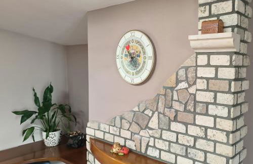 Casa vacanze Annina - Foto 24