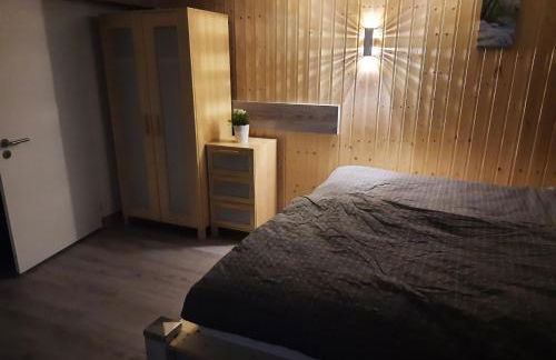 Exklusive Naturoase direkt am Ars Natura Wanderweg mit Panoramablick auf Melsungen - Foto 15