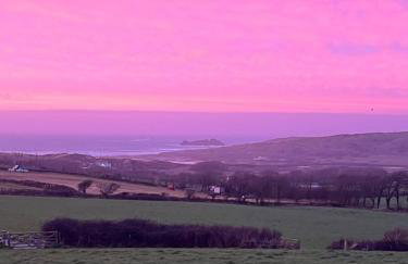 The Old Farmhouse - Foto 1