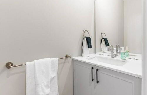 Amazing City Views - Sleeps 6 - Near Fishtown - Foto 26