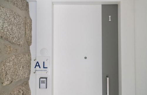 Porto Insight Apartments Campanhã - Foto 35