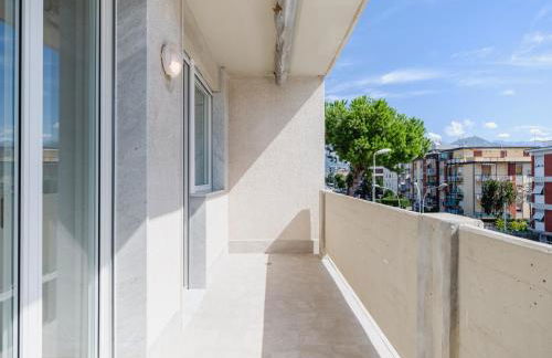 Magnolia Studio Appartamento Marina di Carrara - Foto 23