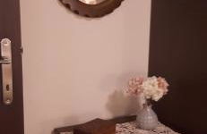 Νόστος - Foto 16