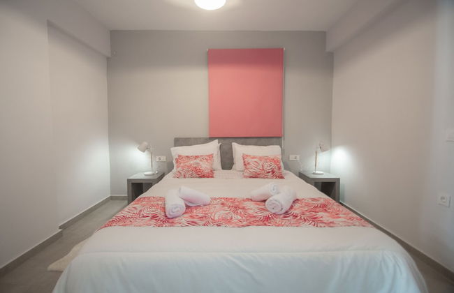 Ithaka Deluxe Home - Foto 11