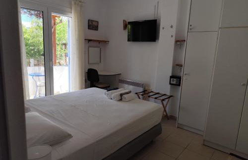 Iro's Cute House - Foto 33