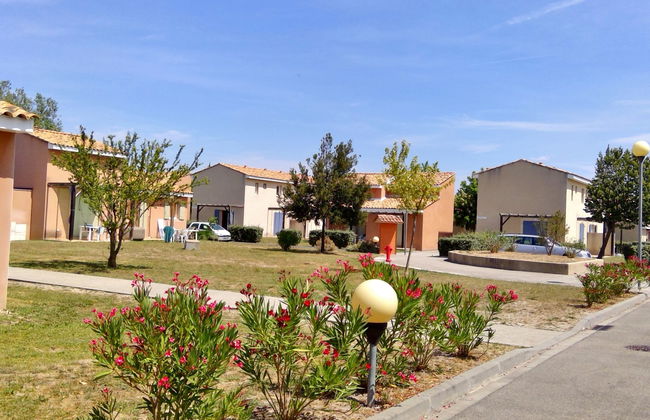 Sun Hols les Rives du Lac - Photo 6