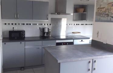 L'Avre de Roye - Foto 13