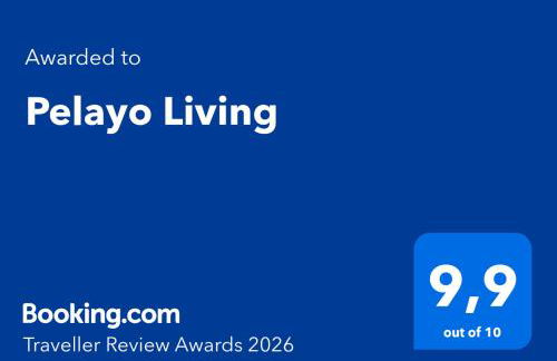 Pelayo Living - Photo 38