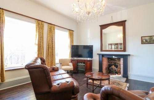 Mill View Duplex - Photo 4