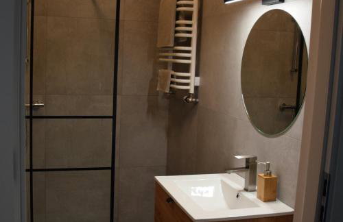 Warsaw City Break II - Foto 6