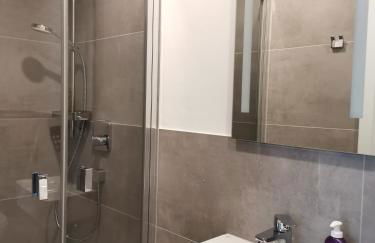 Ferienwohnung Ewa - Foto 35