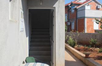 Apartmani Veronika - Foto 19