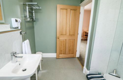 The Ticket Office Allerston - Foto 30