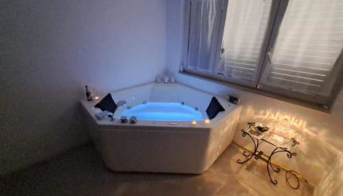 “Molise” Four Seasons - Foto 3