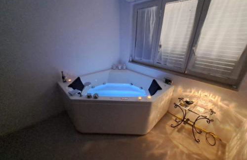 “Molise” Four Seasons - Foto 3