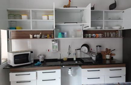 Paraíso da Enseada - Foto 21