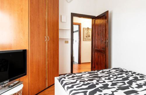 Villa Stella - Foto 18