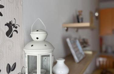 Sweet suite - Foto 7