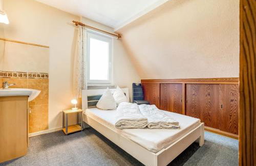 Ferienhaus in Medebach nahe Skigebiet - Foto 16