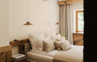 Apartament Malinowa Kozica - Foto 11