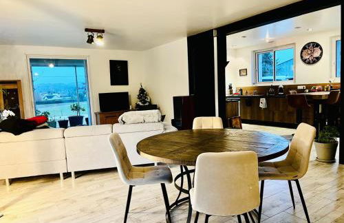 Domaine des Montots - Le Cottage - Foto 7