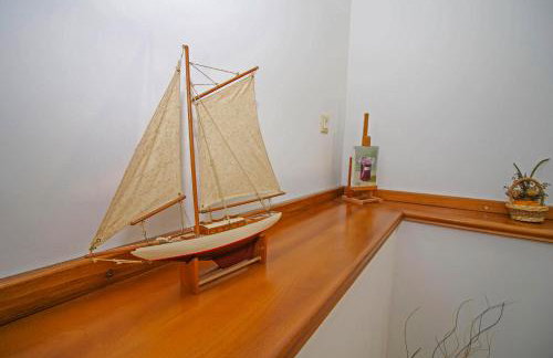 Alena in Debeljuhi (Haus für 4 Personen) - Foto 15