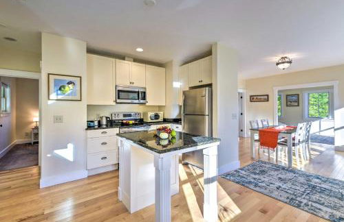 4-Season Getaway Fantastic Location and Views! - Foto 14