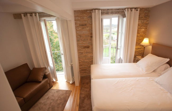 Catedral Site by Como en Casa - Foto 30