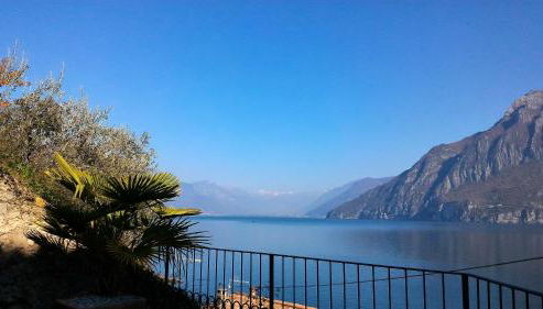 Studio Zu - Lakeside Apartment - Foto 4