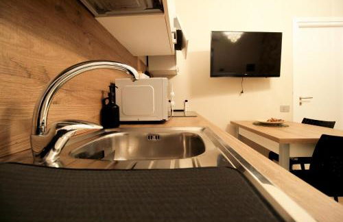 L'angolo romantico - Foto 20