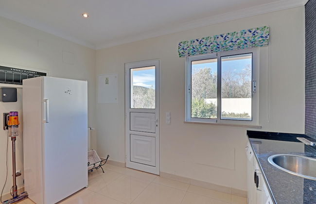 Casa do Pomar by Portucasa - Foto 17