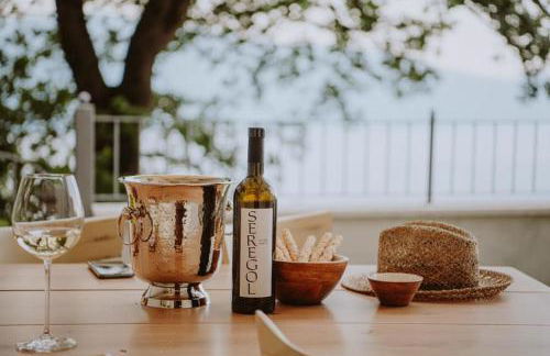 Piccola Meraviglia Sul Garda - Foto 6