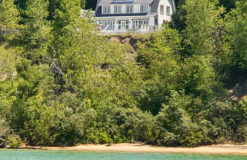 Lake Michigan Retreat - Photo 43