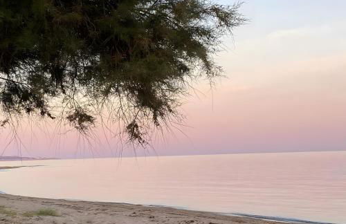 Villa Leonardo con piscina privata - Foto 26