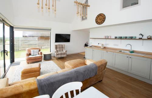 Starling Lodge - Foto 7