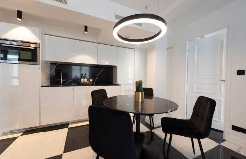 O'Lord, 4 Etoiles, Residence de Luxe Champs-Elysees - Foto 41