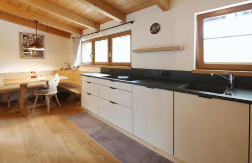 Obersanterhof - Foto 12