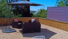 La campagne à la ville - Photo 5