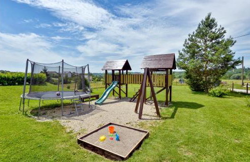 Cozy Home In Krasic With Sauna - Foto 8