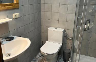 Siedlisko na Górce - Foto 25