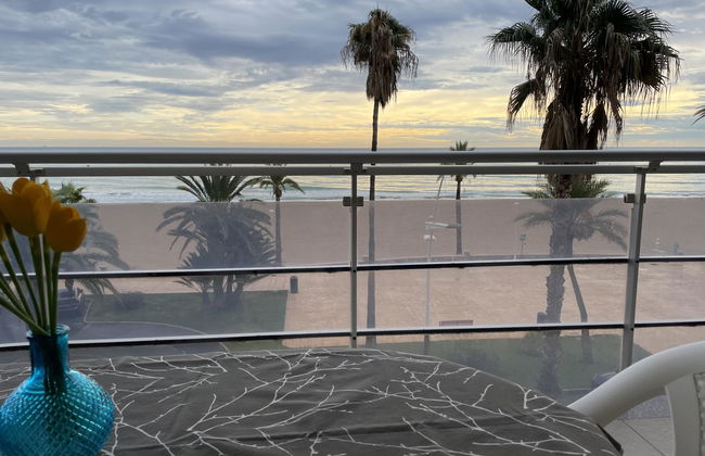 Alpen1 Pompeya /2 Dormitorios - Foto 5