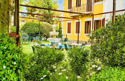 Punta me Palace " Hotel & Private Events " - Foto 59