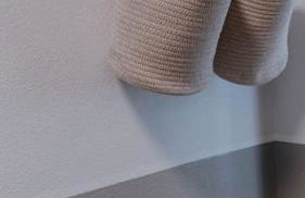 Altstadtjuwel in Cadolzburg- Hidden by Feingemacht - Foto 7