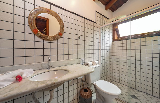 Capoeira Village - Foto 49